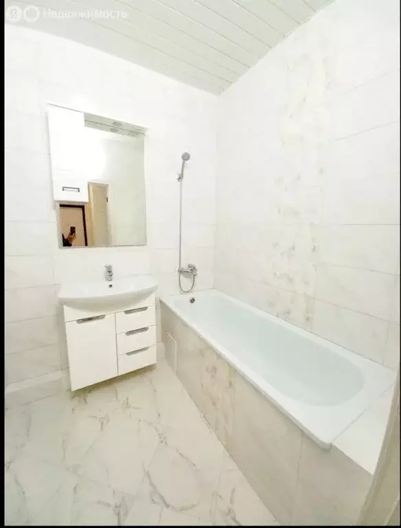 2-комнатная квартира: Ставрополь, улица Тухачевского, 31к1 (62 м) - Фото 0