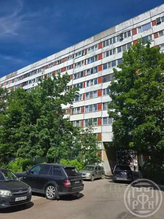 Комната, 13.3 м - Фото 0