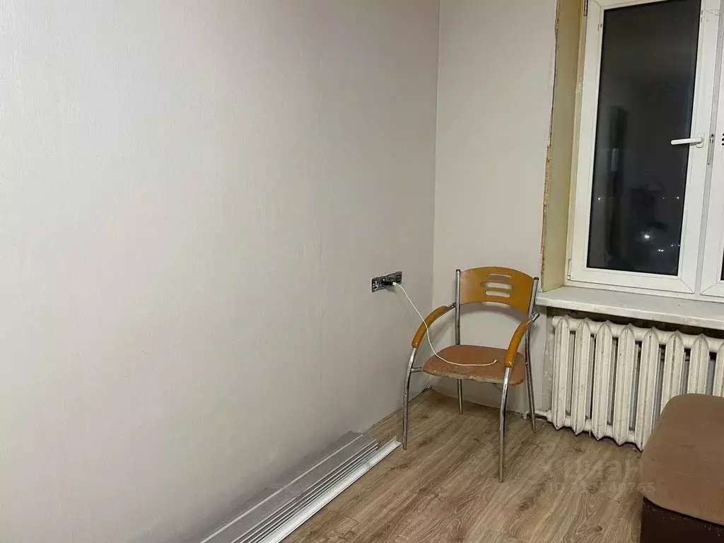 3-к кв. Москва ул. Бутлерова, 4 (76.0 м) - Фото 0