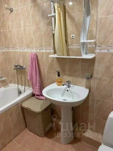 2-к кв. Крым, Евпатория ул. 9 Мая, 94 (60.0 м) - Фото 1