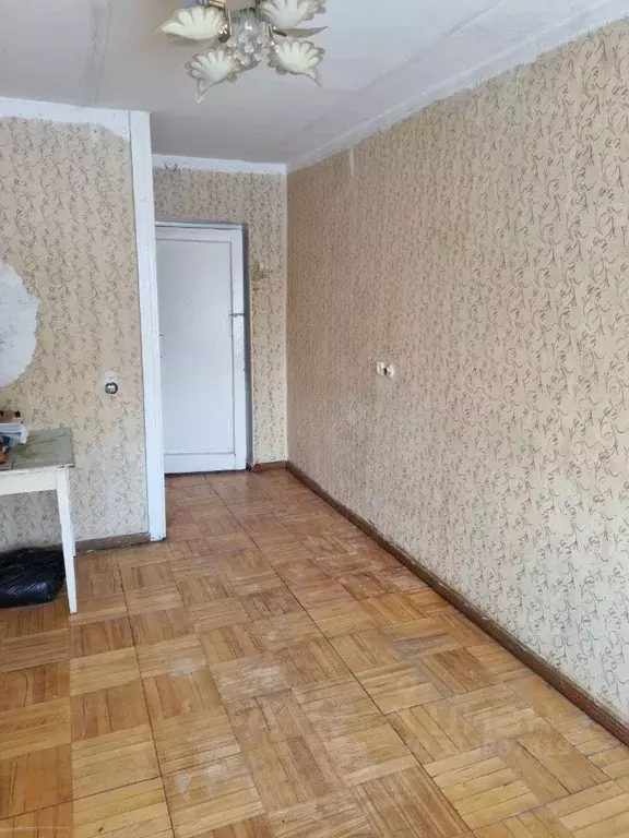 3-к кв. Удмуртия, Ижевск ул. Кирова, 140 (55.0 м) - Фото 1