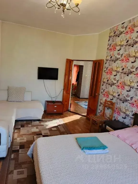 Дом в Ставропольский край, Пятигорск городской округ, пос. Свободы ... - Фото 1