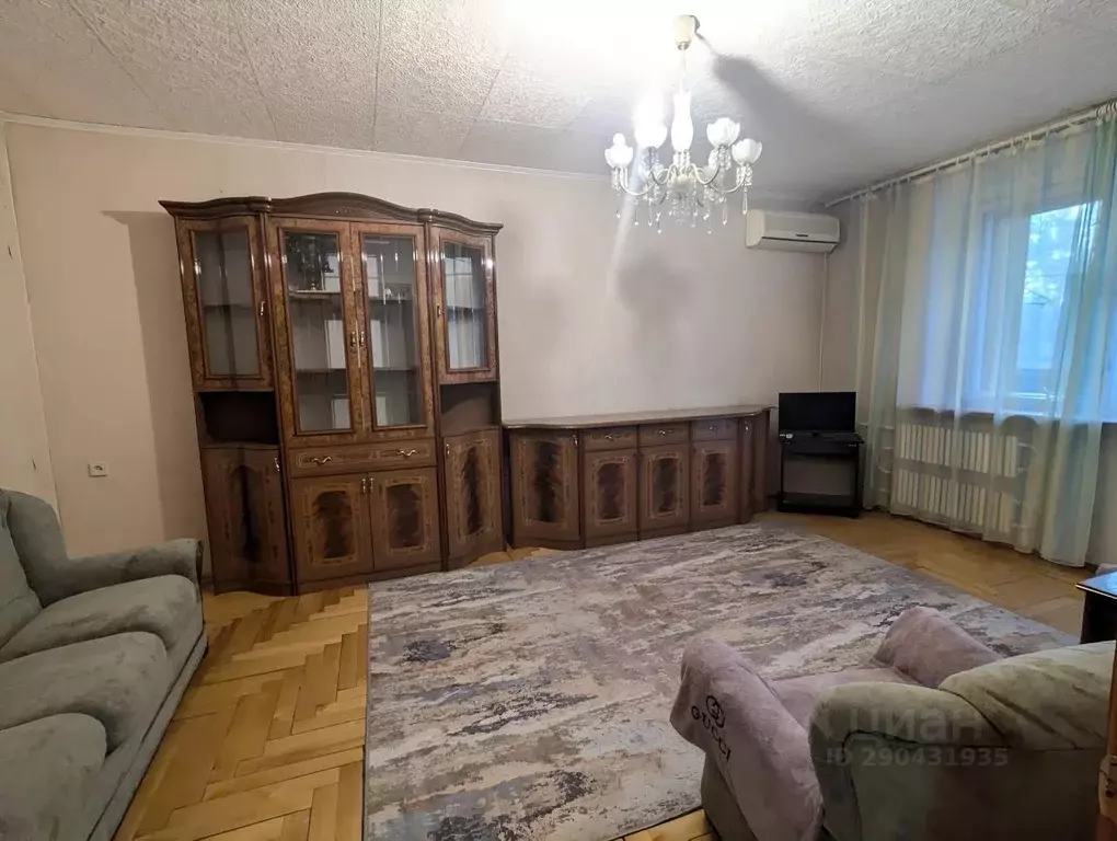 Комната Саратовская область, Саратов ул. Имени И.А. Слонова, 10/16 ... - Фото 0