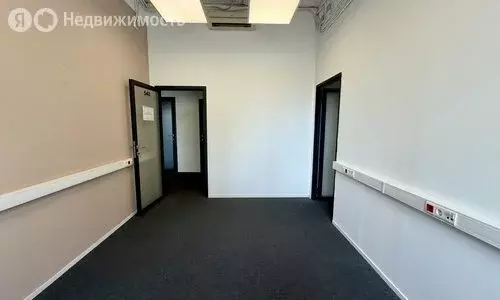 Офис (23.8 м) - Фото 2