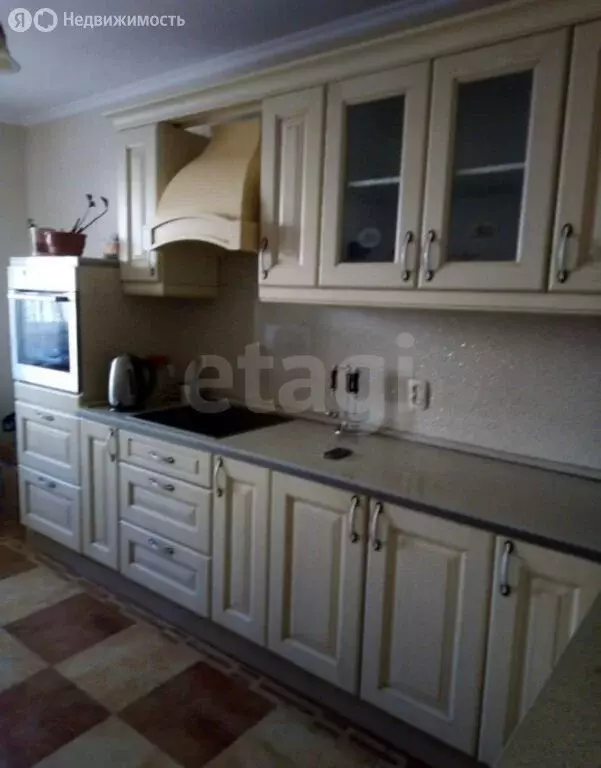 3-комнатная квартира: Тюмень, Широтная улица, 134к2 (85 м) - Фото 2