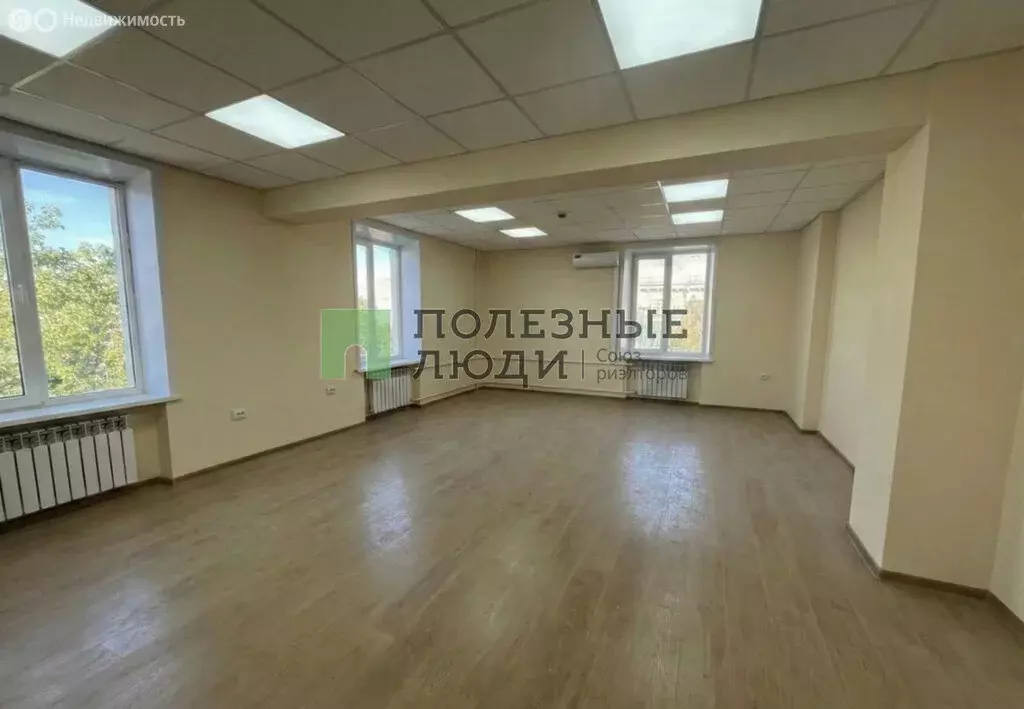 Помещение свободного назначения (45 м) - Фото 1