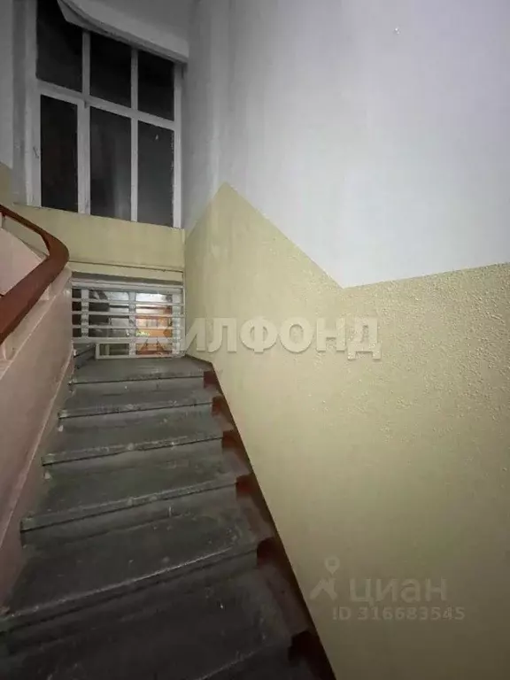 Квартира, 5 и более комнат, 120 м - Фото 0