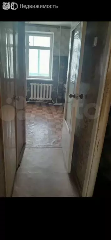 2-комнатная квартира: Феодосия, улица Челнокова, 74 (50.8 м) - Фото 2