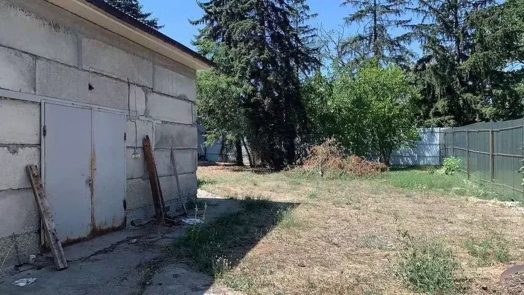 Производственное помещение в Кабардино-Балкария, Нальчик Кабардинская ... - Фото 1