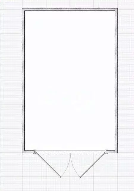 Гараж в Костромская область, Кострома Проселочная ул., 28 (26 м) - Фото 1