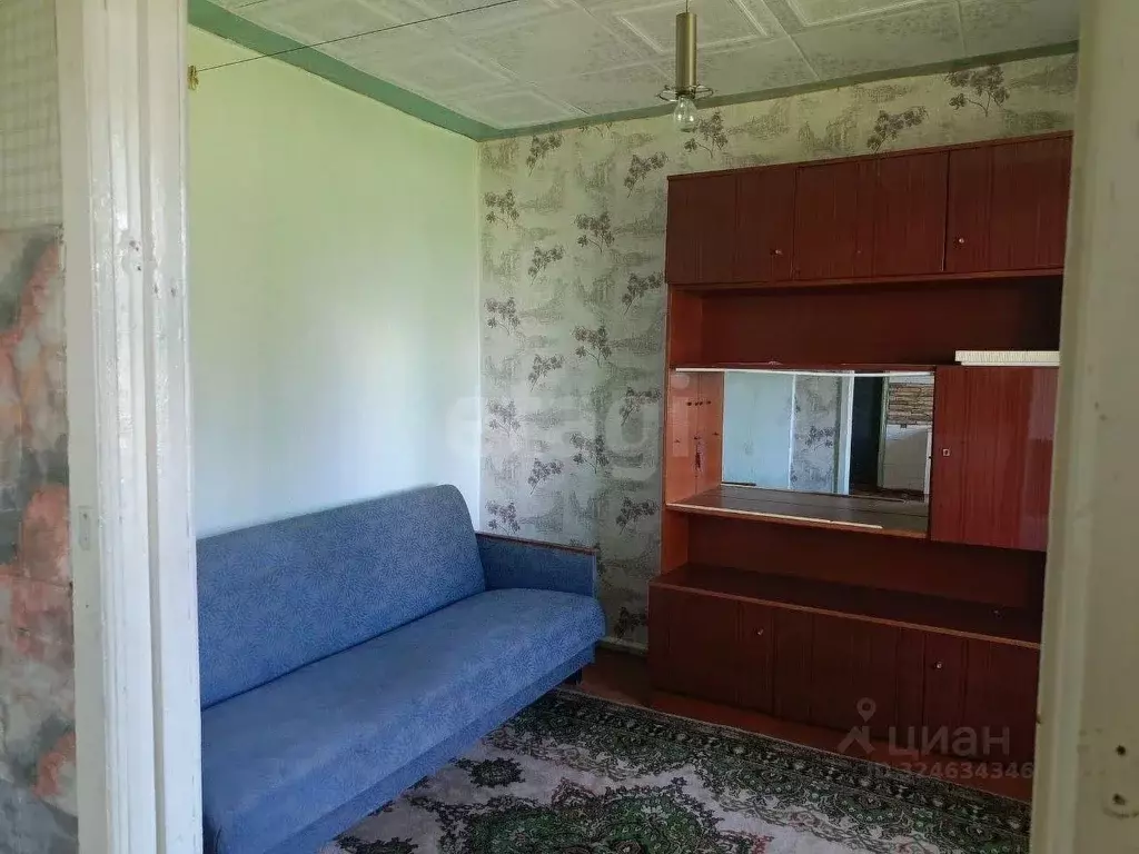 Дом в Забайкальский край, Читинский район, Новокукинское с/пос, пос. ... - Фото 1