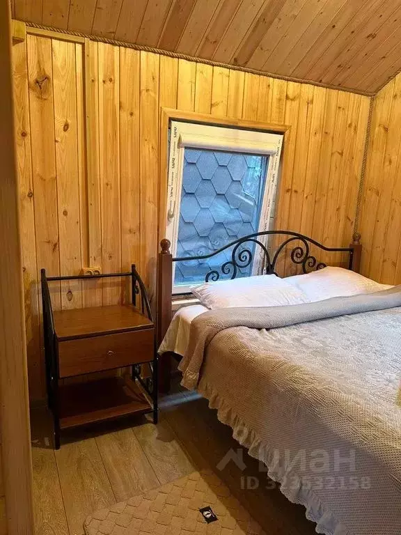 2-к кв. Карачаево-Черкесия, Зеленчукский район, с. Архыз ул. Курджиева ... - Фото 1