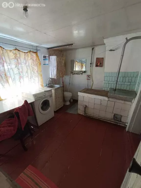 Дом в Кувандык, Новая улица, 2 (41.7 м) - Фото 1