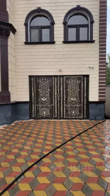 Помещение свободного назначения в Московская область, Одинцовский ... - Фото 2