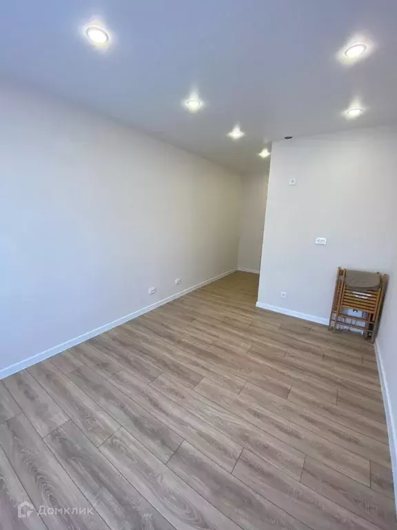 Продаётся 1-к квартира, 19 м - Фото 1