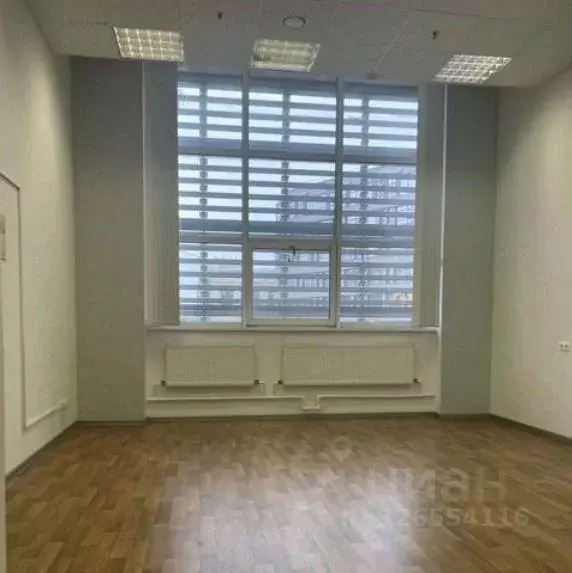 Офис в Санкт-Петербург просп. Большой Васильевского острова, 68 (291 ... - Фото 2