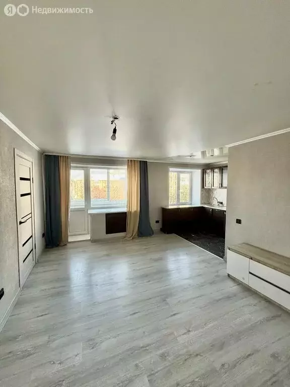 2-комнатная квартира: Пермь, улица Мира, 128 (43 м) - Фото 2