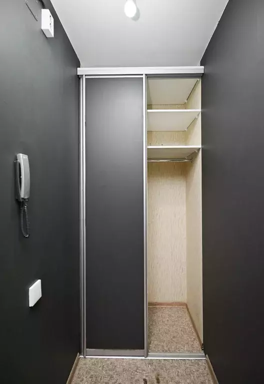 Продаётся квартира-студия, 23 м - Фото 1