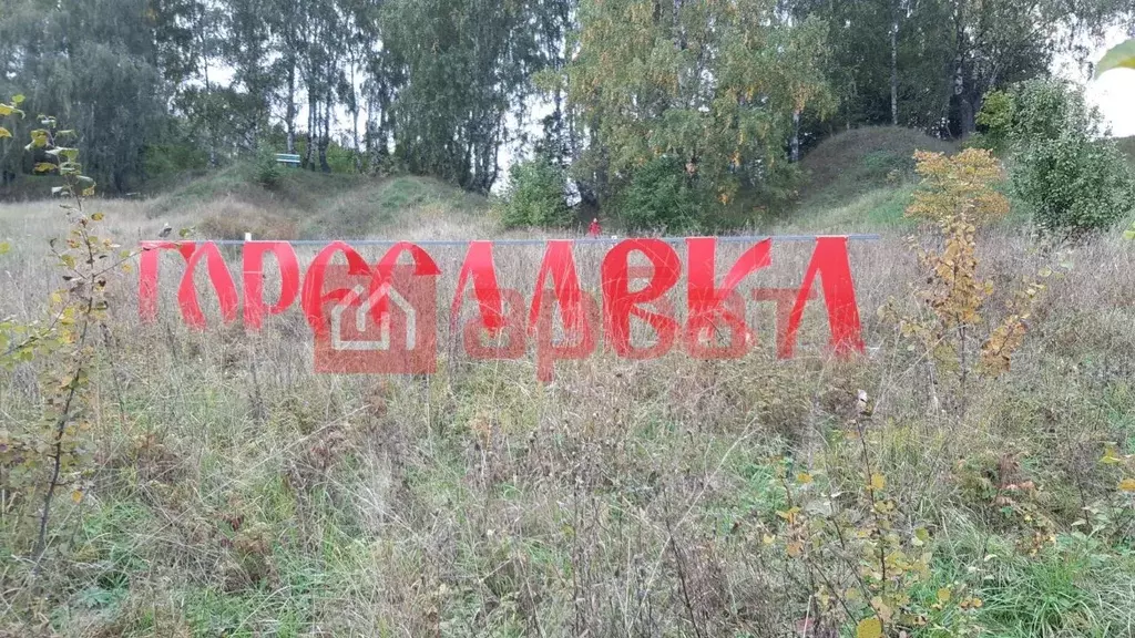 Купить Дом В Красносельском Районе Костромской Области