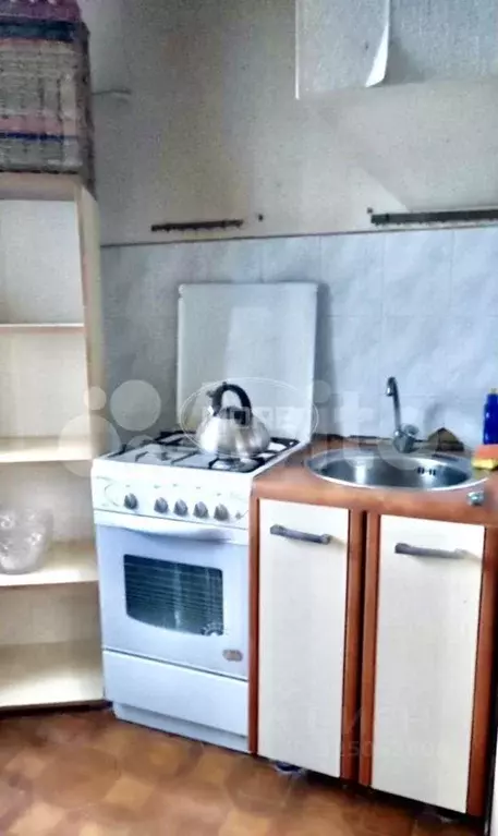 1-к кв. Калининградская область, Калининград ул. Генерал-лейтенанта ... - Фото 1