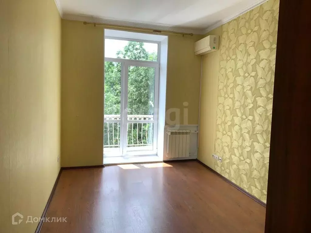 Продаётся 2-к квартира, 58 м - Фото 0