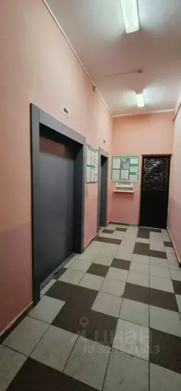 2-к кв. Московская область, Богородский городской округ, д. Щемилово ... - Фото 2