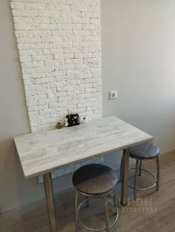 2-к кв. Оренбургская область, Орск Перегонная ул., 6А (41.9 м) - Фото 2