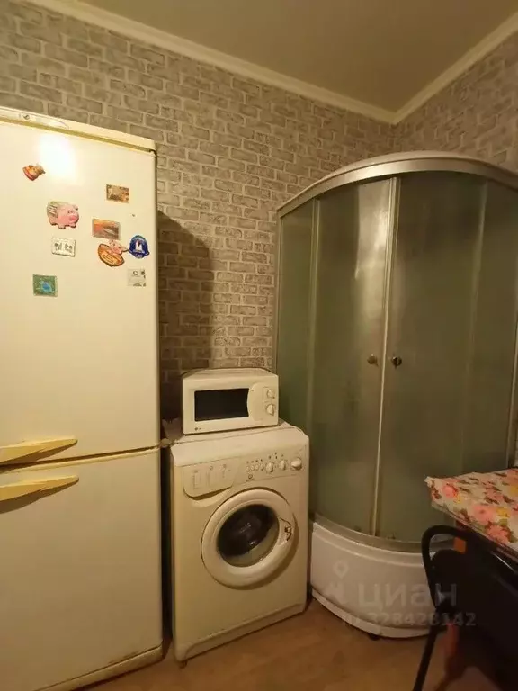 Комната Саратовская область, Саратов Советская ул., 25 (15.0 м) - Фото 1