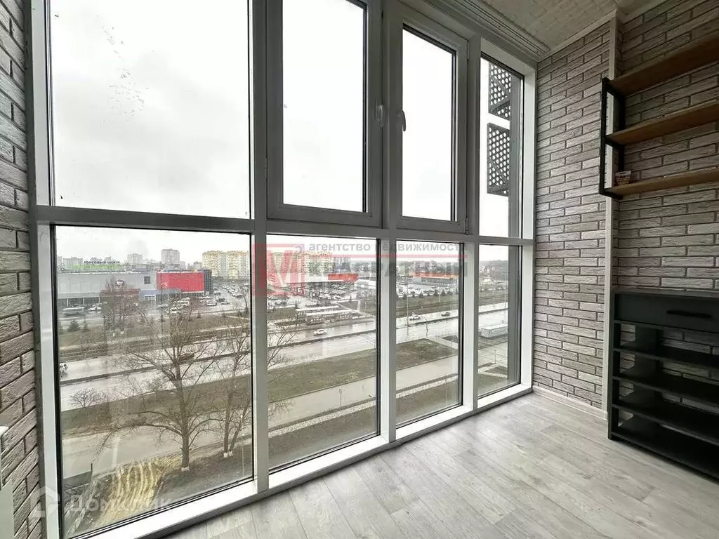 Продаётся 1-к квартира, 40 м - Фото 0