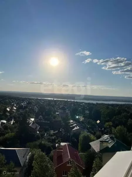 Продаётся 3-к квартира, 74.2 м - Фото 1