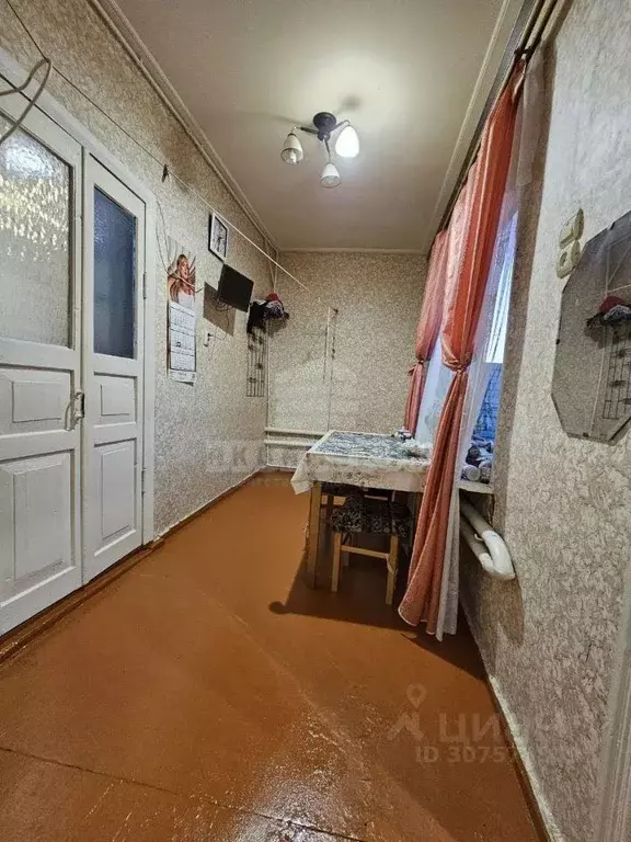 Дом в Волгоградская область, Волгоград Омская ул., 16 (67 м) - Фото 1
