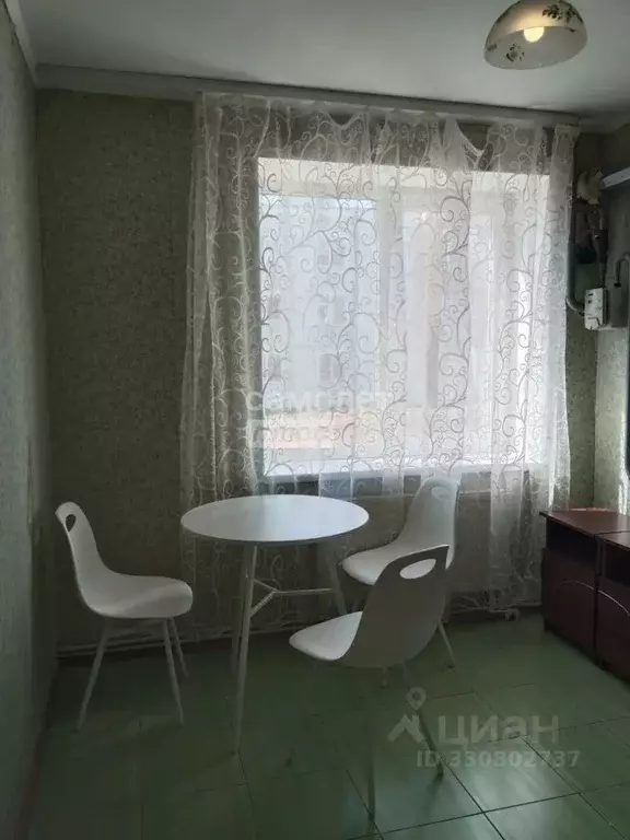 1-к кв. Московская область, Ступино городской округ, с. Верзилово, ... - Фото 1