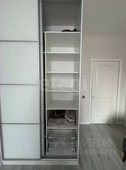 2-к кв. Пермский край, Пермь Кронштадтская ул., 45 (38.0 м) - Фото 2