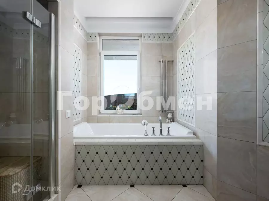 Продаётся 7-к квартира, 557 м - Фото 1