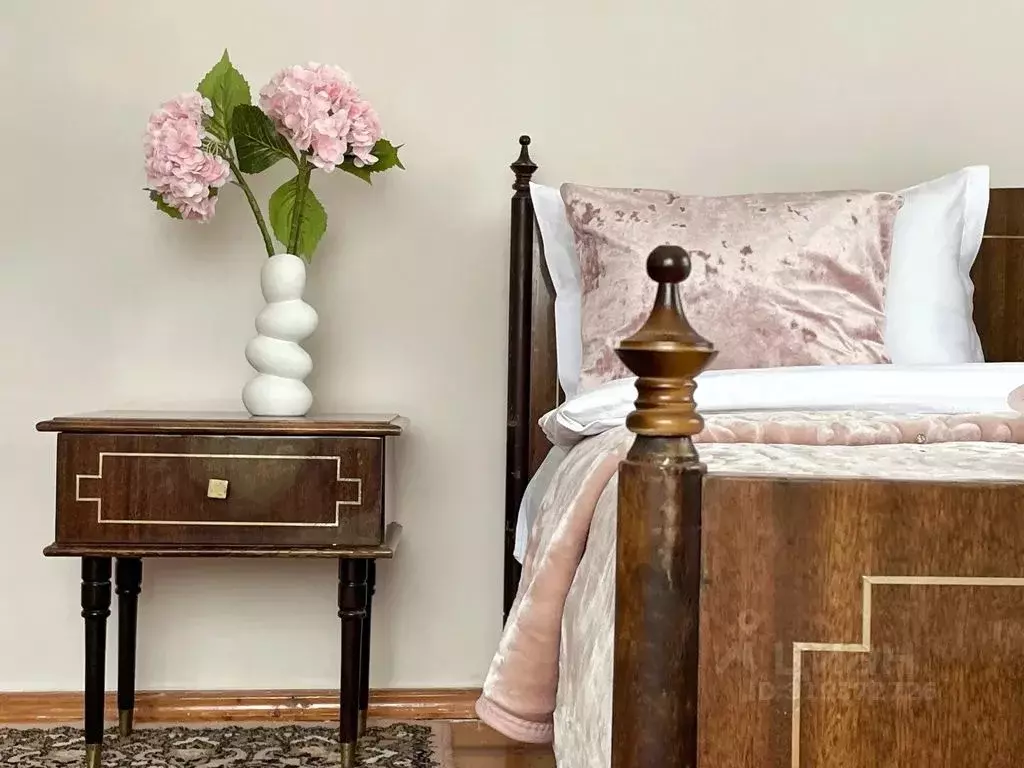 Дом в Ставропольский край, Кисловодск Прудная ул., 81 (200 м) - Фото 2