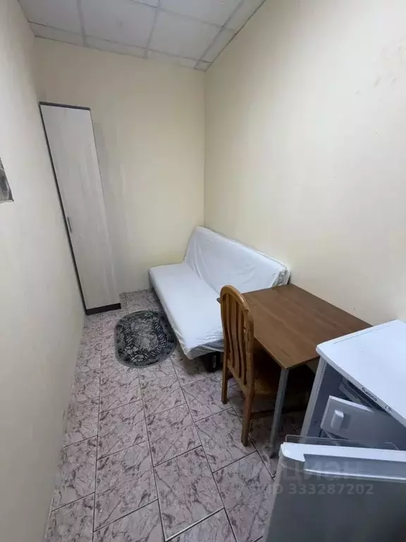 Комната Москва ул. Красного Маяка, 15АС1 (8.0 м) - Фото 1
