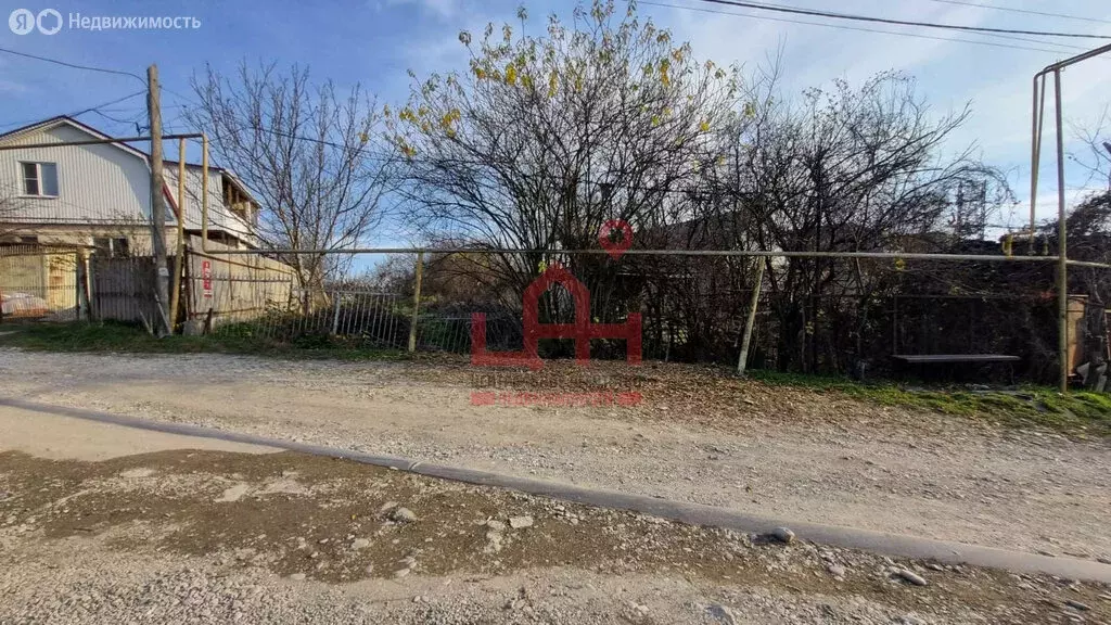 Участок в Ессентуки, СТ Мичуринец, 29 (4.1 м) - Фото 2