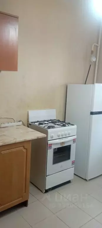 1-к кв. Ленинградская область, Всеволожск ул. Балашова, 4 (42.6 м) - Фото 1