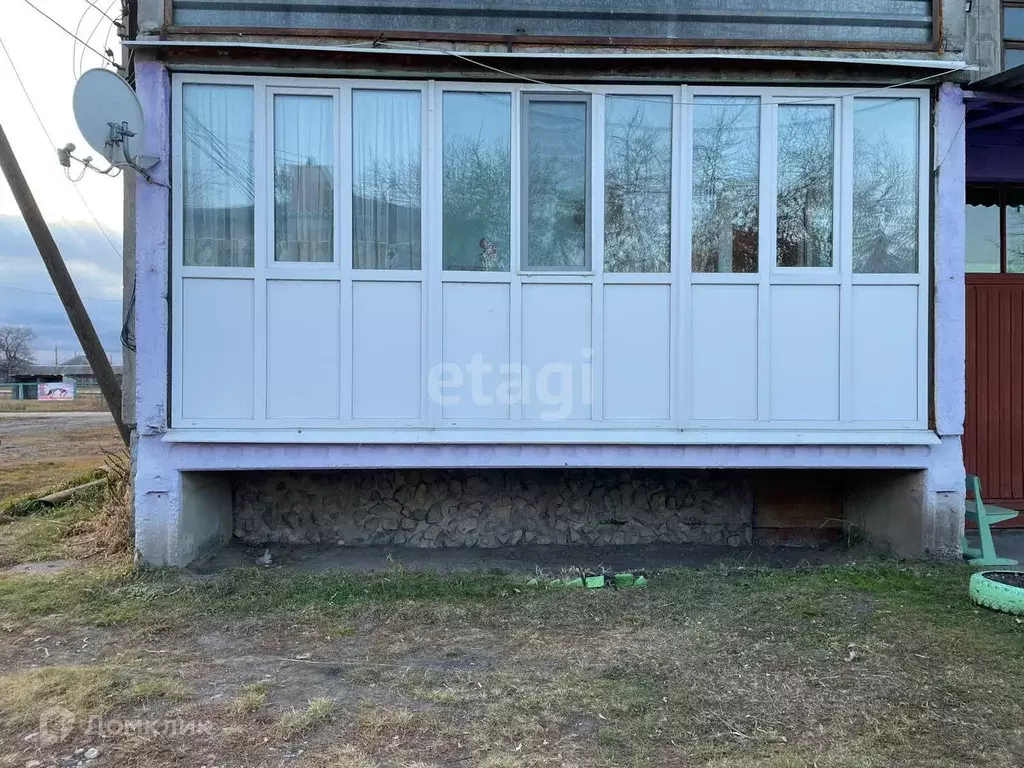 Продаётся 2-к квартира, 50.6 м - Фото 0