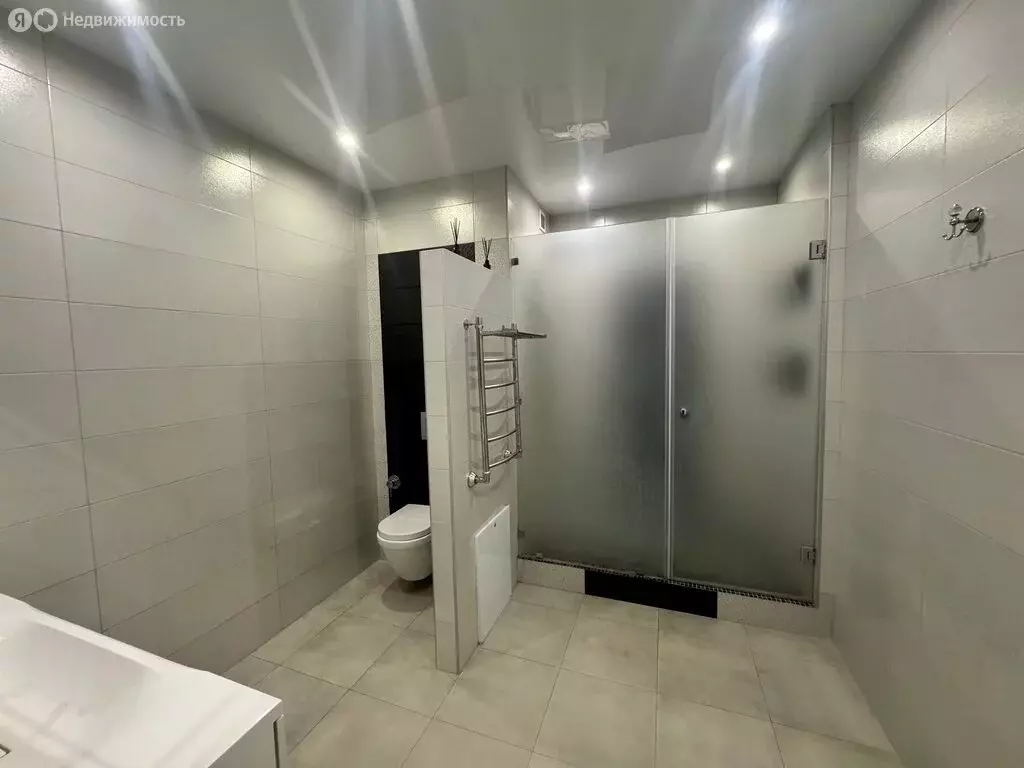 3-комнатная квартира: Домодедово, микрорайон Южный, улица Курыжова, ... - Фото 1