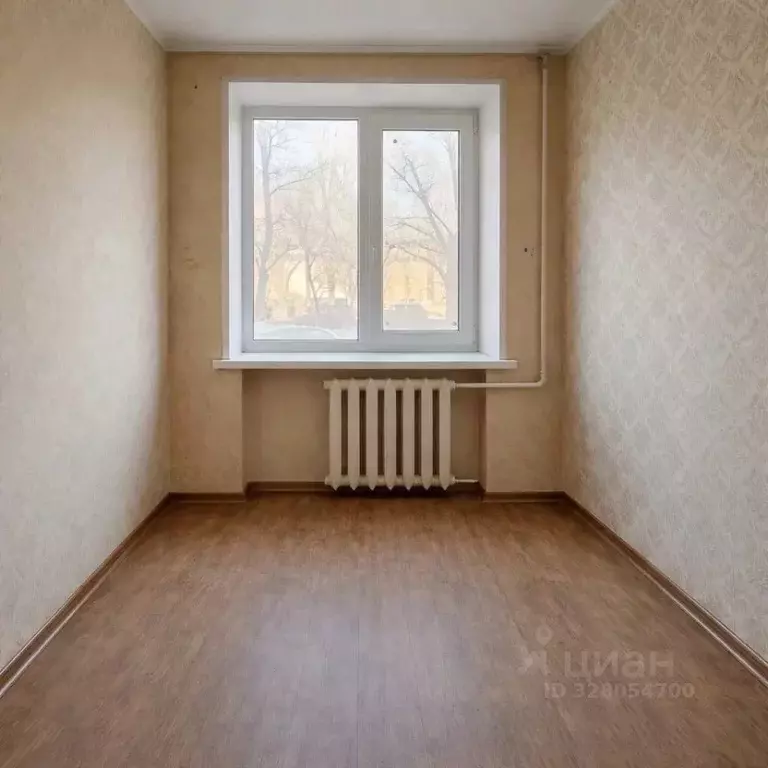 Студия Ростовская область, Волгодонск ул. Ленина, 90 (23.0 м) - Фото 2