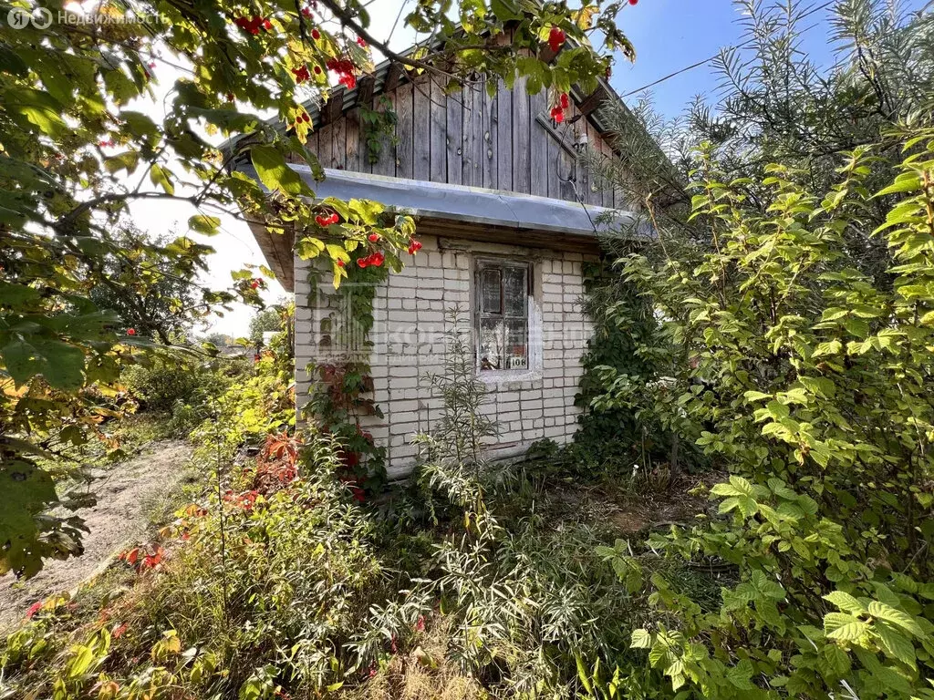 дом в владимирская область, ковров (16 м) - Фото 0