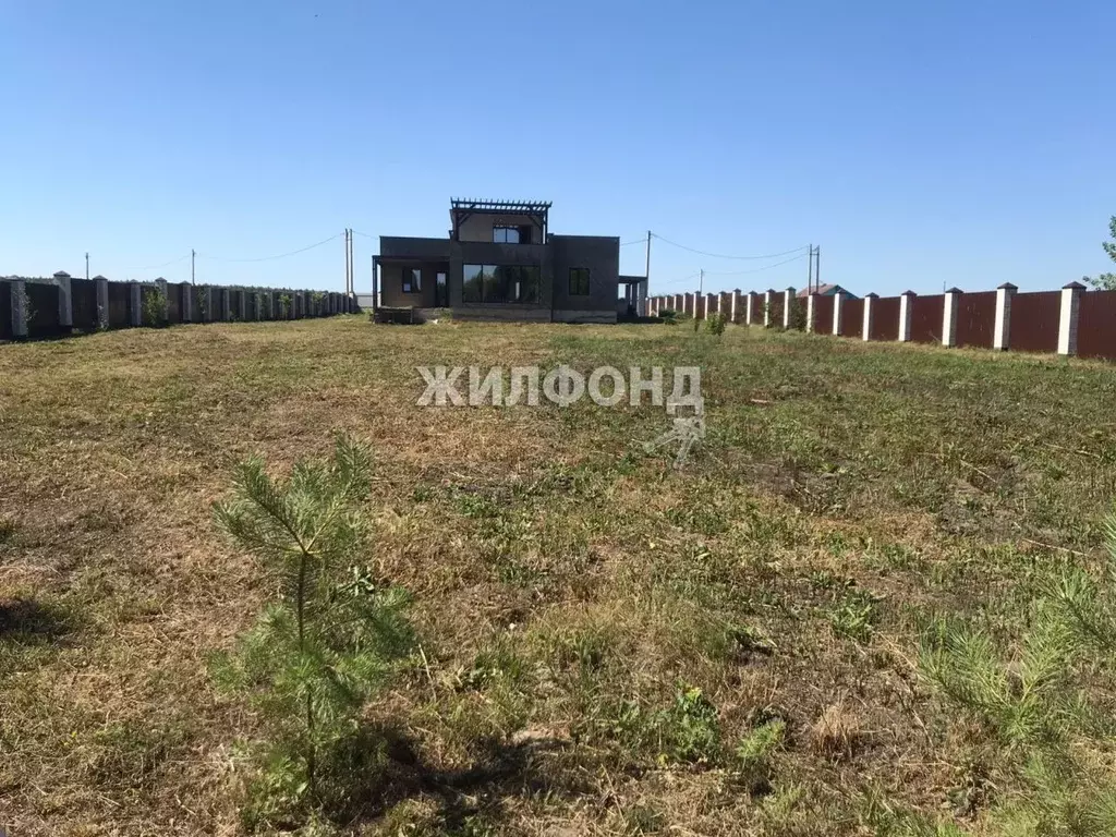 Пгт Знаменка. Пгт Знаменка Лесная 1. Пгт Знаменка Советская 66а.