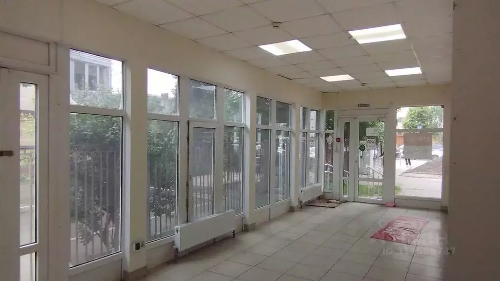 Помещение свободного назначения в Краснодарский край, Краснодар Завод ... - Фото 0