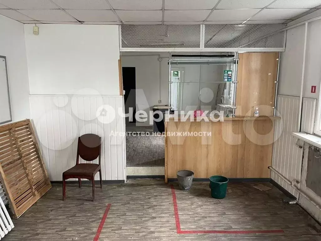 Продам помещение свободного назначения, 100 м - Фото 1