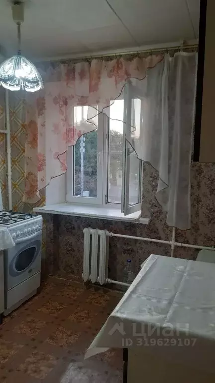 2-к кв. Ростовская область, Ростов-на-Дону пл. Свободы, 8/1 (45.0 м) - Фото 1