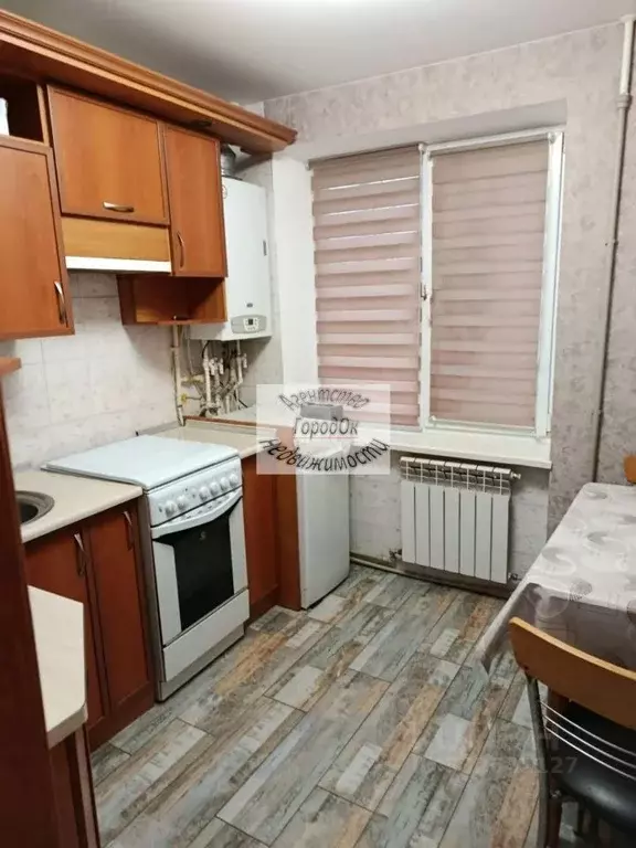 2-к кв. Крым, Саки ул. Строительная, 14 (44.0 м) - Фото 1