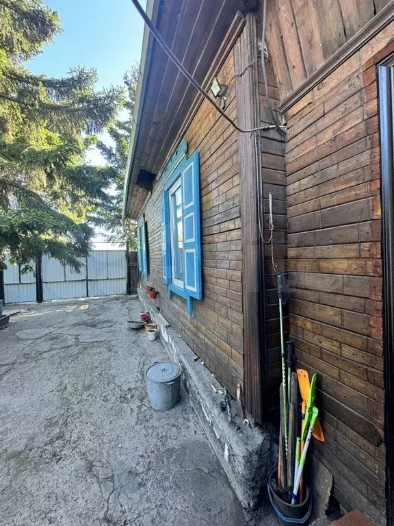Дом 70 м на участке 9 сот. - Фото 1