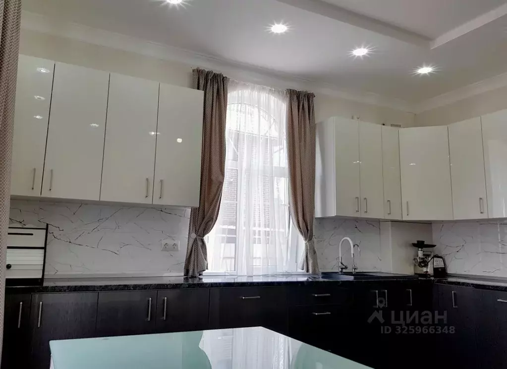 Дом в Калининградская область, Калининград Энергетик СНТ,  (172 м) - Фото 2