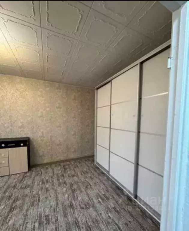 1-к кв. Москва Белозерская ул., 19 (38.0 м) - Фото 1